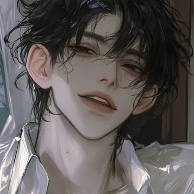 Profile image of 한태산