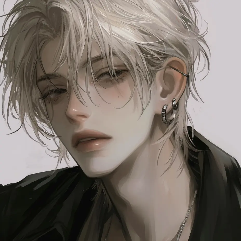 Djdkwlqlendbdbdjs의 한지태