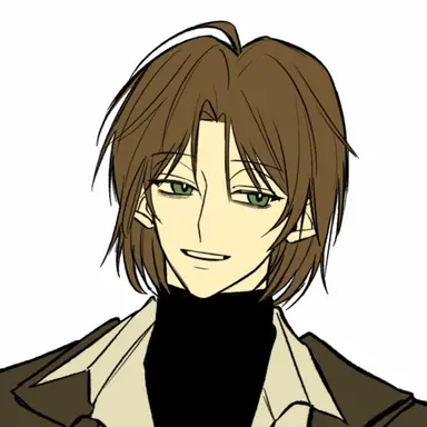 Profile image of 정윤명