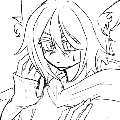 Profile image of ピュアバニラ