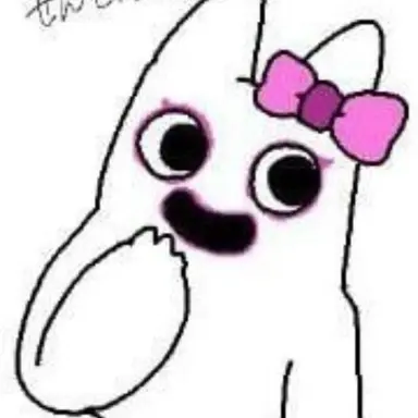 Profile image of バンバリーナ