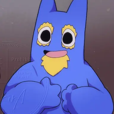 Profile image of フランボ