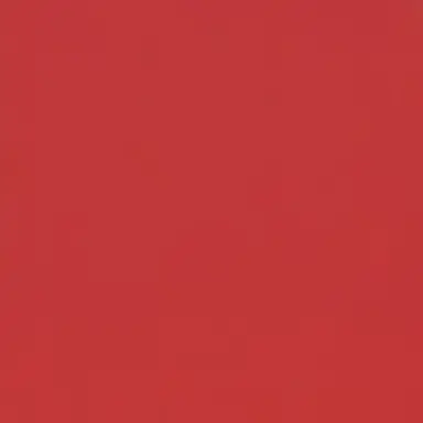 Profile image of ホソク