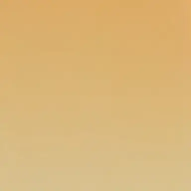 Profile image of ジミン