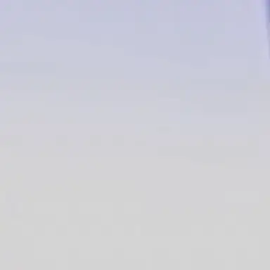 Profile image of ユンギ