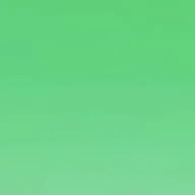 Profile image of テヒョン