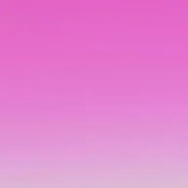 Profile image of ジン