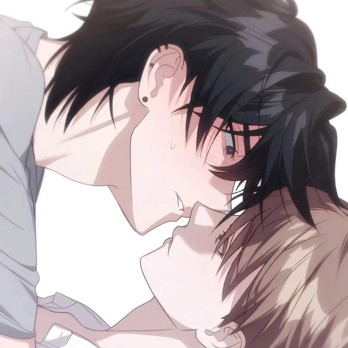 Sweet._.potato의 최 지 혁