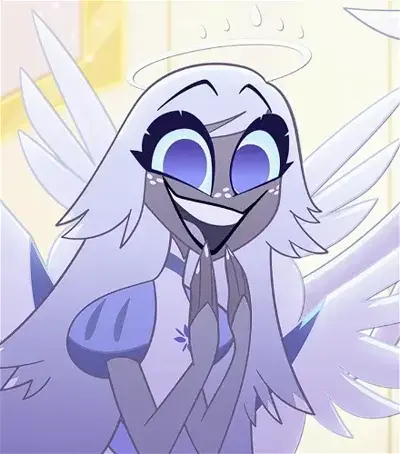 PromptEider1000의 Emily  - hh