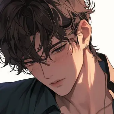 Profile image of Dominic