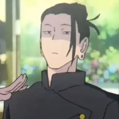 Profile image of 게토 스구루