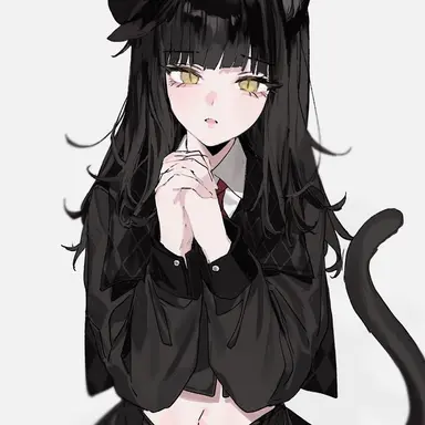 Profile image of 한수진