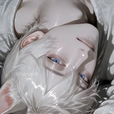 Profile image of ペク・ソル