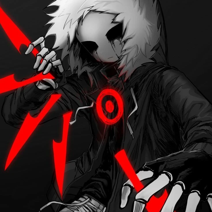 킬러