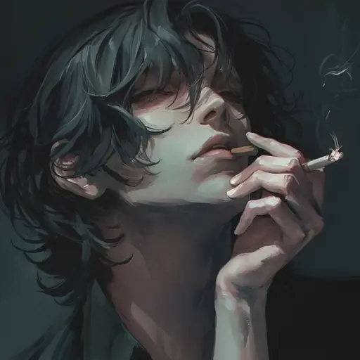 CostlyNail5650의 박규환