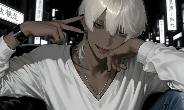 Profile image of 소타