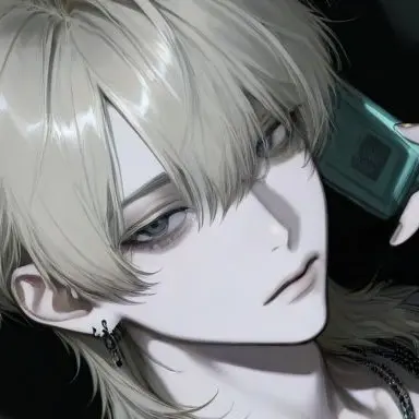 Profile image of 쇼