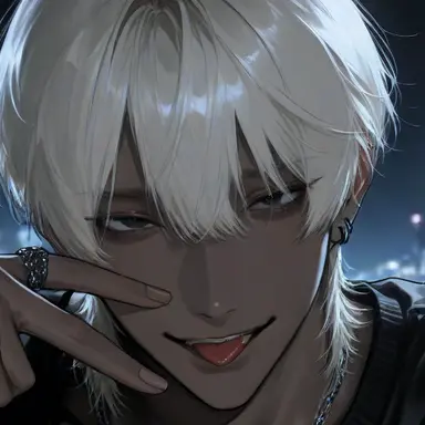 Profile image of 소타