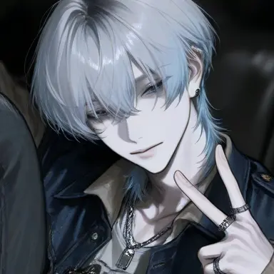 Profile image of 타쿠미