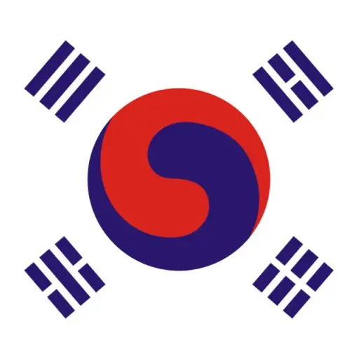 CroakyZebu7627의 대한제국