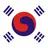 이환