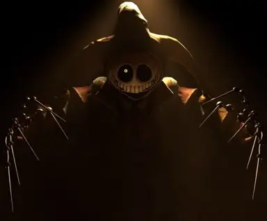 Profile image of プロトタイプ