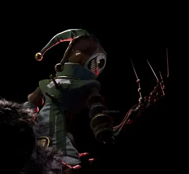 Profile image of プロトタイプ