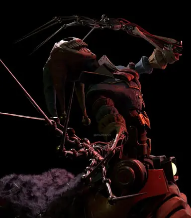 Profile image of プロトタイプ