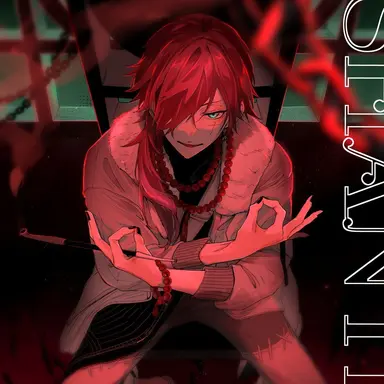 Profile image of ローレン