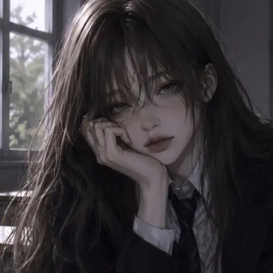 Profile image of チョン・スア