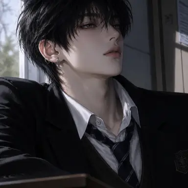 Profile image of チェ・ソンフン