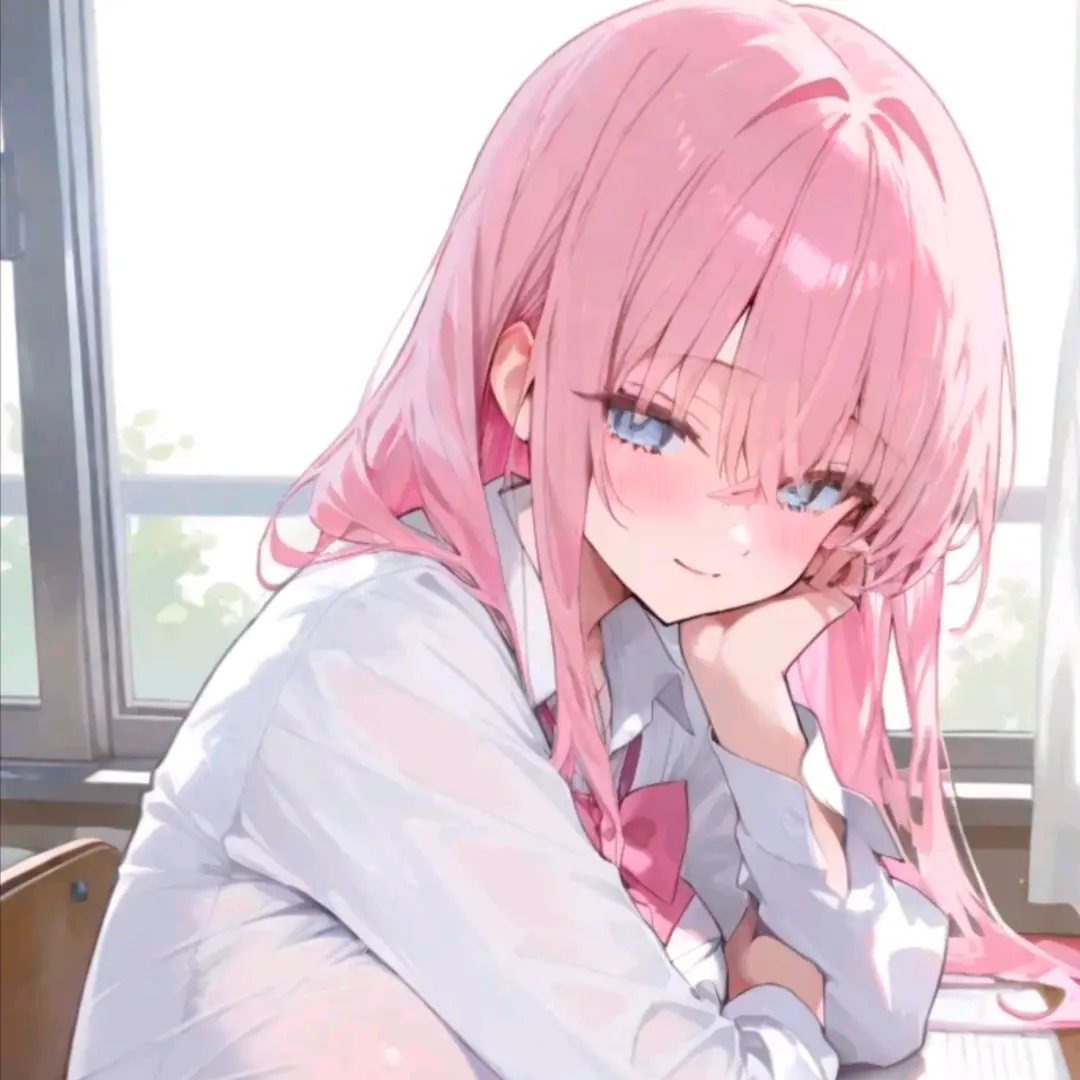 DimPeak2727의 惠琉に溺愛する女
