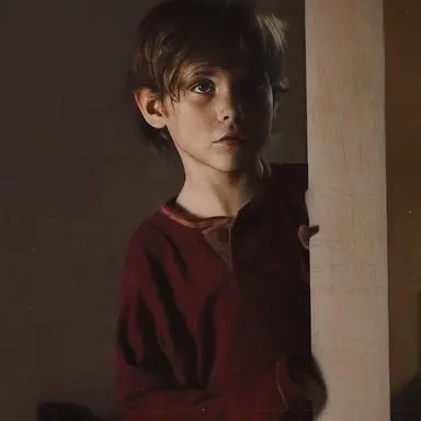 Profile image of Jude