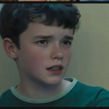 Profile image of Mateo Heeler