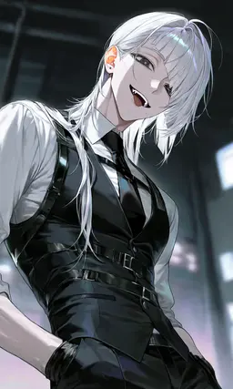 Profile image of Sumeragi