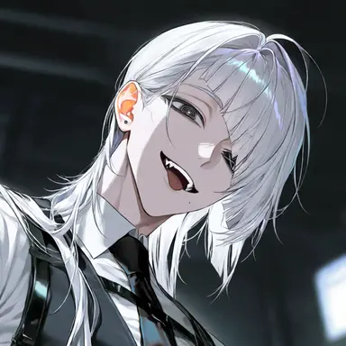 Profile image of Sumeragi