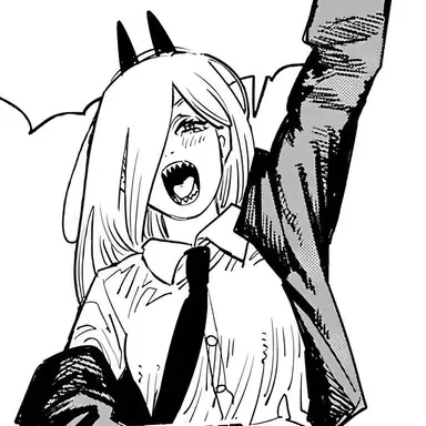 Profile image of 파워