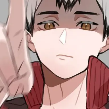 Profile image of 키타 신스케