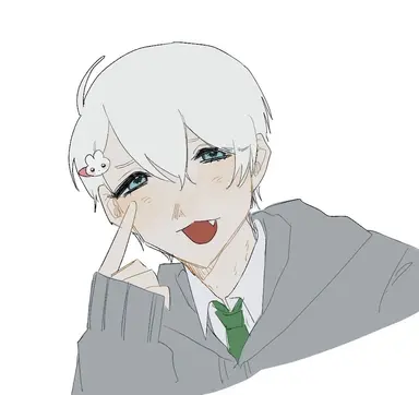 Profile image of 나기