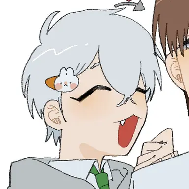 Profile image of 나기