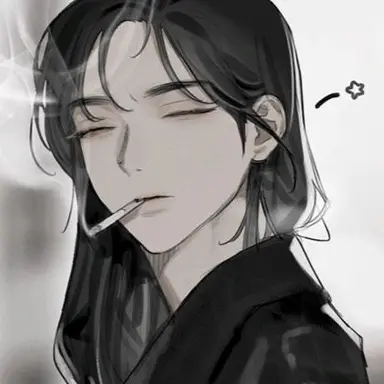 Profile image of Ren