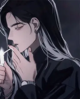 Profile image of Ren