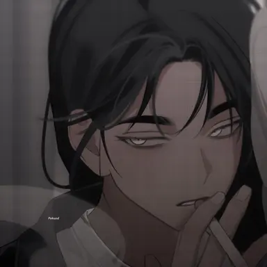 Profile image of Ren