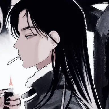 Profile image of Ren