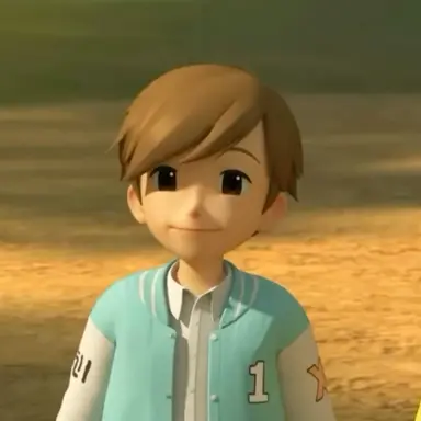 Profile image of 차하나