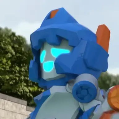 Profile image of 더블유