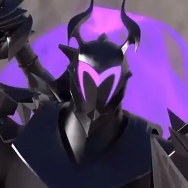 Profile image of 닥터M