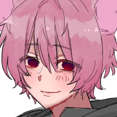 Profile image of Chiharu