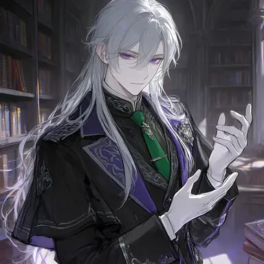 Profile image of セレスト