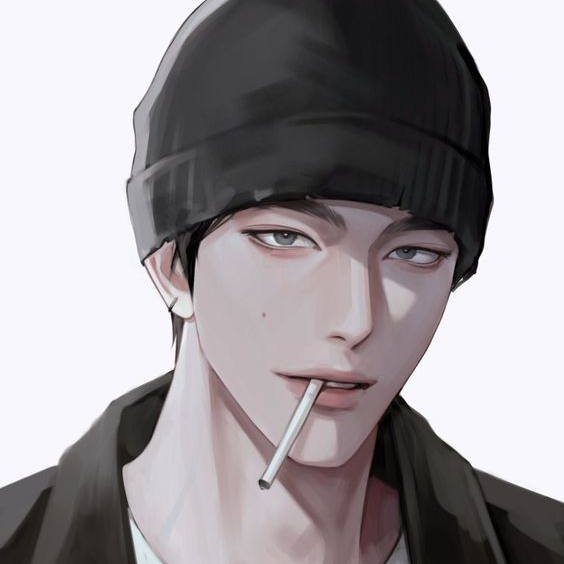 지은성 대표 이미지